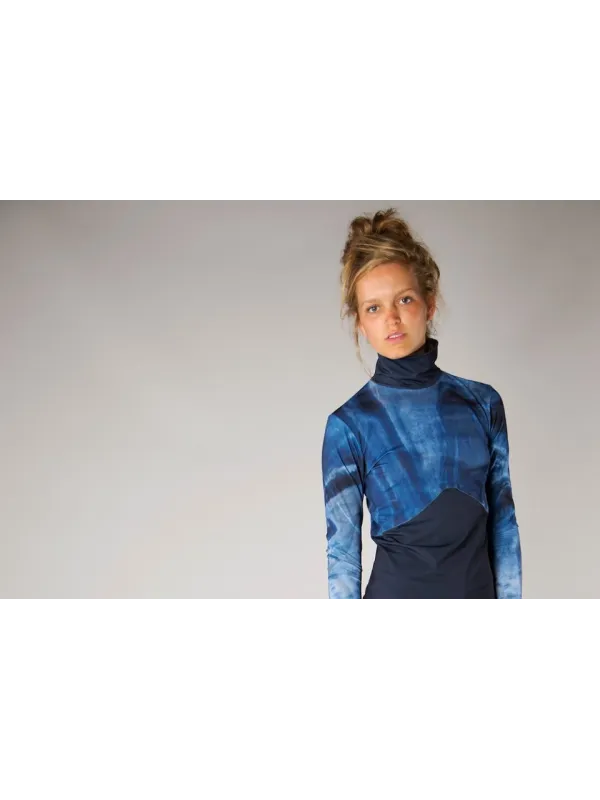 COLORAMA Paper Backdrop 2,72X11m Quartz | D'Aponte | Fondali in Carta COLORAMA 2,72x11m