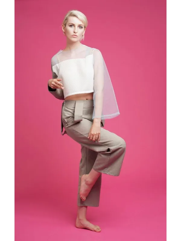 COLORAMA Paper Backdrop 2,72X11m Rose Pink | D'Aponte | Fondali in Carta COLORAMA 2,72x11m
