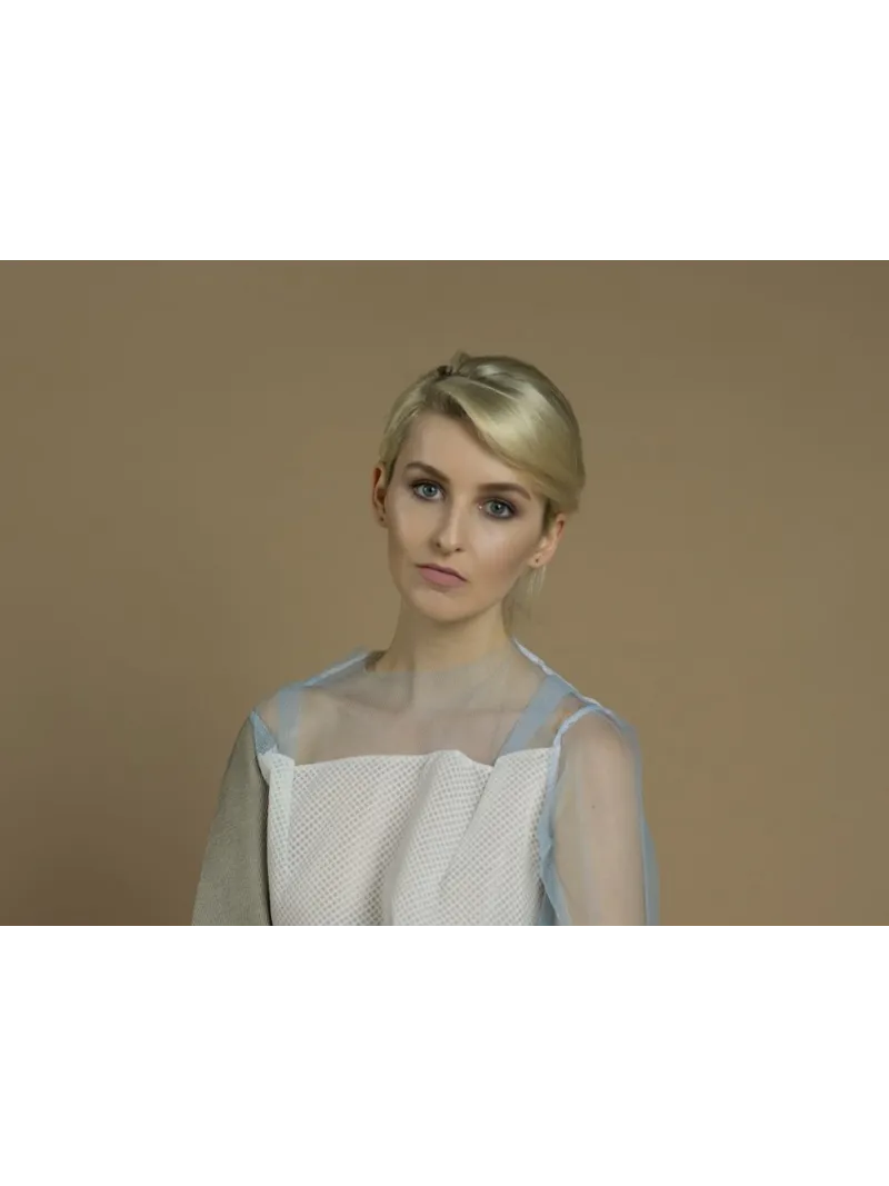 COLORAMA Fondale in Carta 1.35x11m Cappuccino