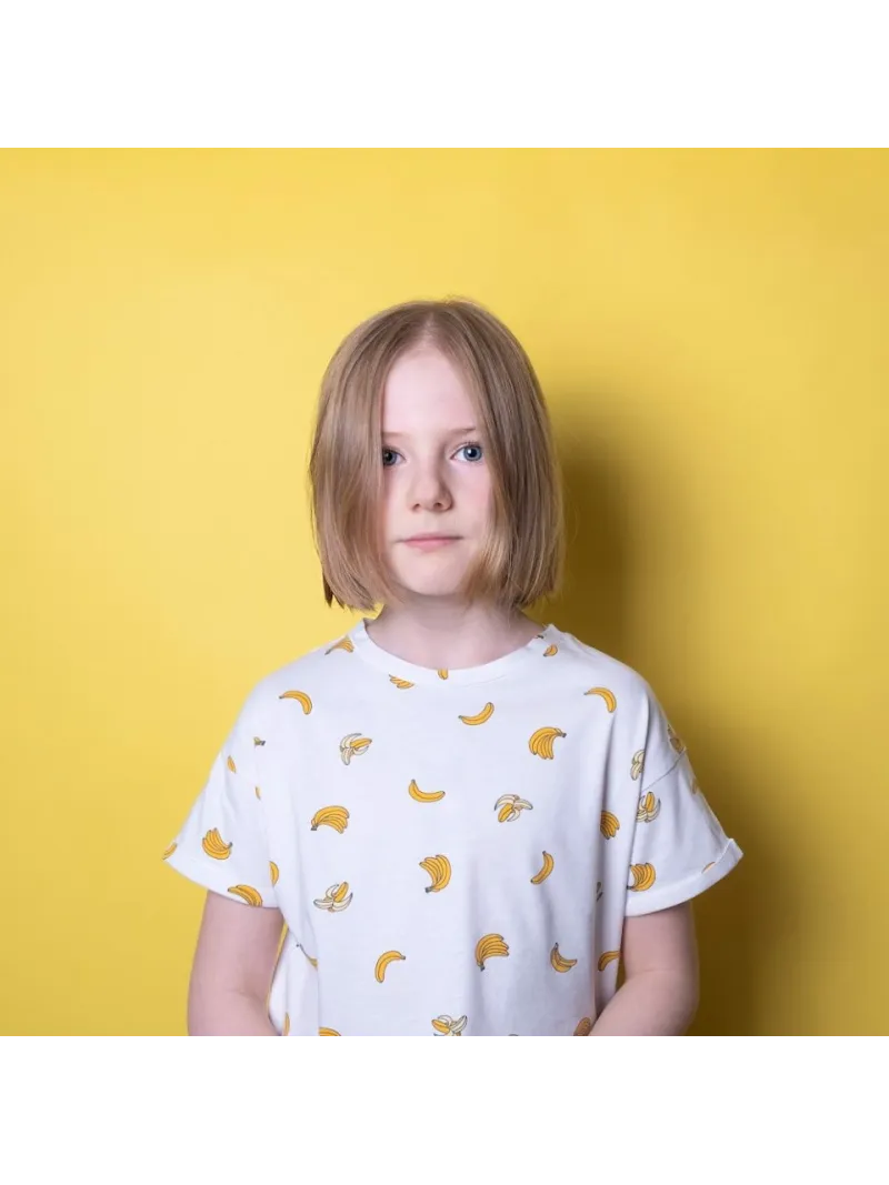 COLORAMA Paper Backdrop 1,36X11m Dandelion | D'Aponte | Fondale in Carta 1.36x11m