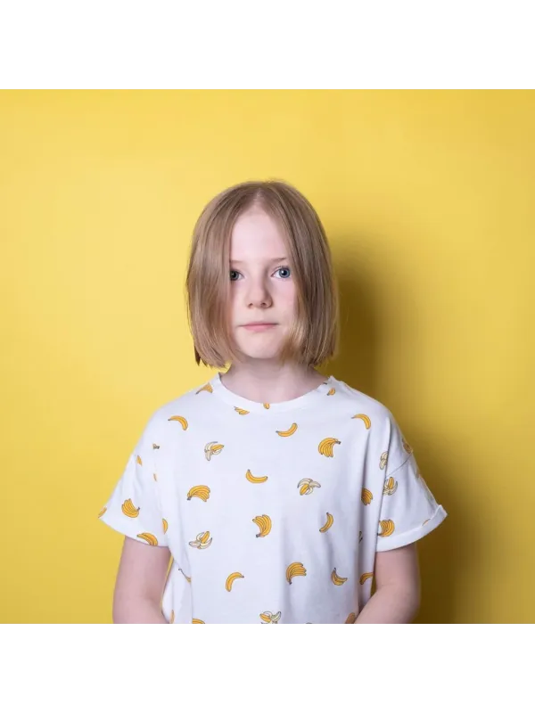 COLORAMA Paper Backdrop 1,36X11m Dandelion | D'Aponte | Fondale in Carta 1.36x11m