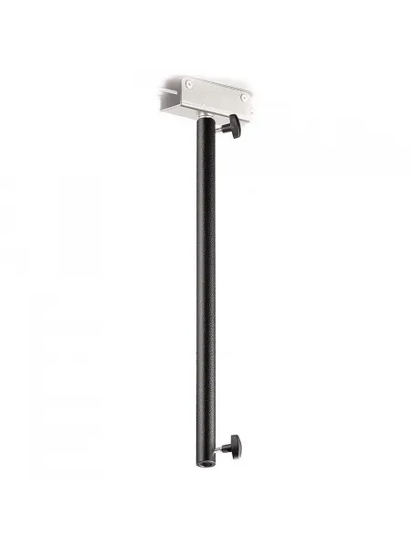 MANFROTTO FF3240 Tubo di prolunga 50 cm