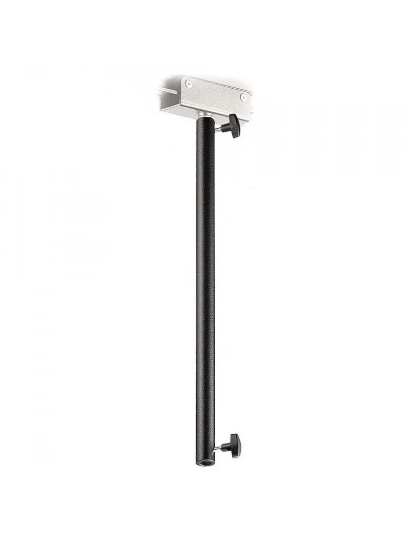 MANFROTTO FF3240 Tubo di prolunga 50 cm