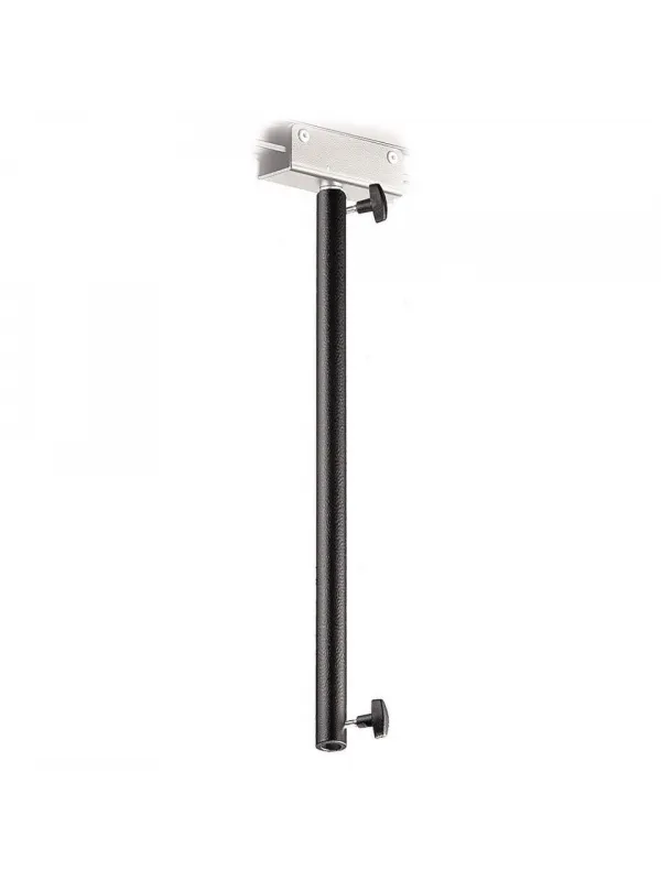 MANFROTTO FF3240 Tubo di prolunga 50 cm