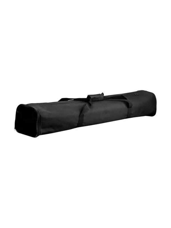 GODOX CB-03 Borsa portastativi