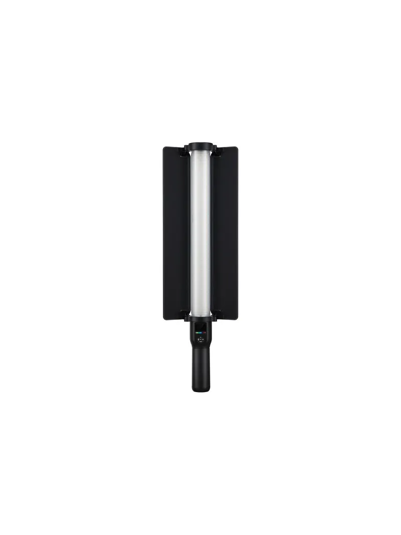 GODOX LED RGB Light Stick LC500R