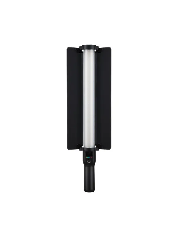 GODOX LED RGB Light Stick LC500R
