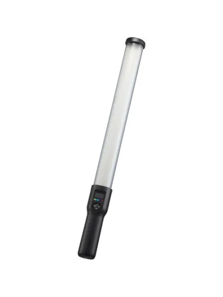 GODOX LED RGB Light Stick LC500R 2