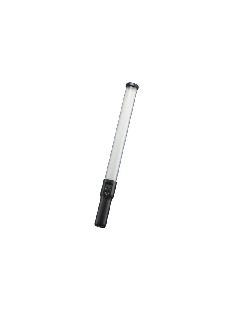GODOX LED RGB Light Stick LC500R