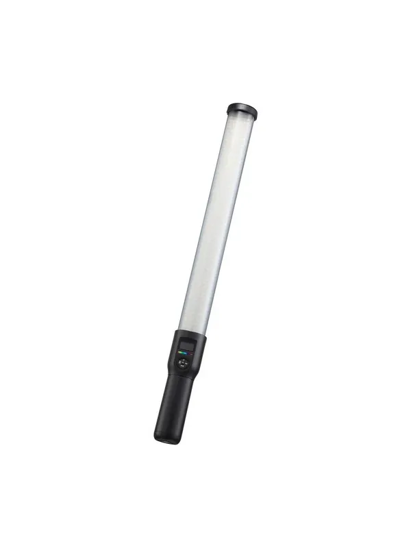 GODOX LED RGB Light Stick LC500R