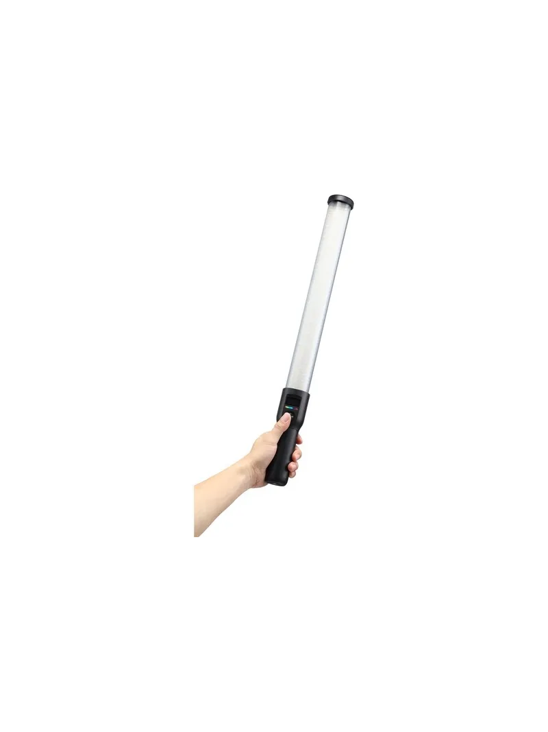 GODOX LED RGB Light Stick LC500R