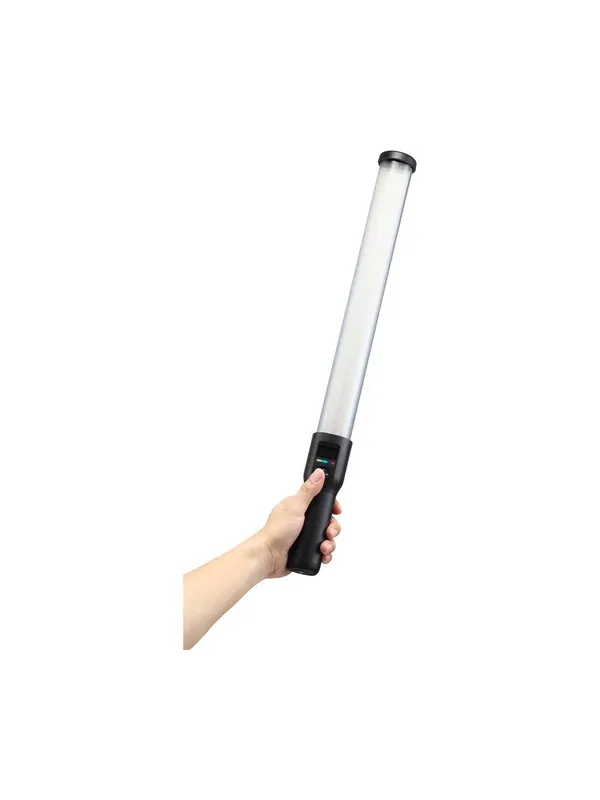 GODOX LED RGB Light Stick LC500R