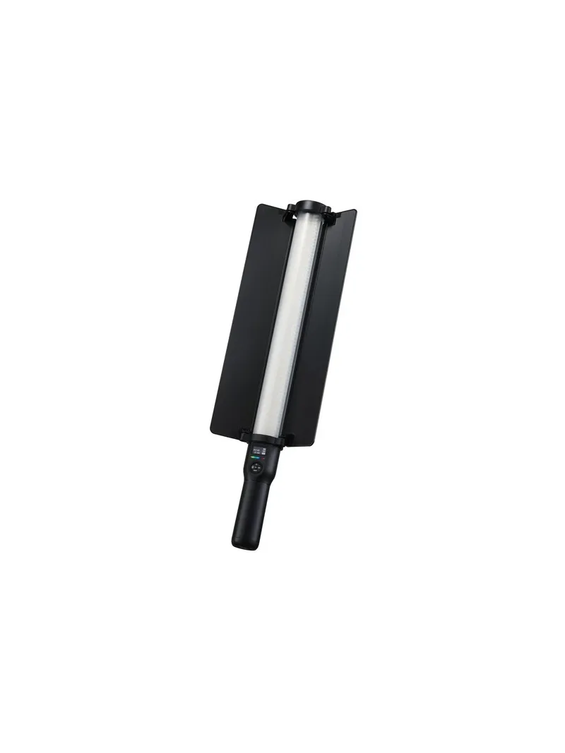 GODOX LED RGB Light Stick LC500R