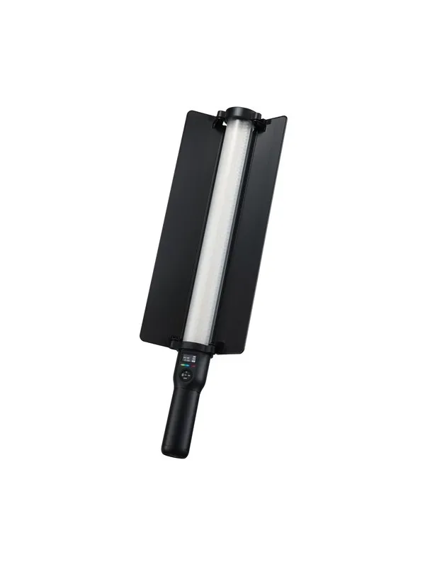 GODOX LED RGB Light Stick LC500R