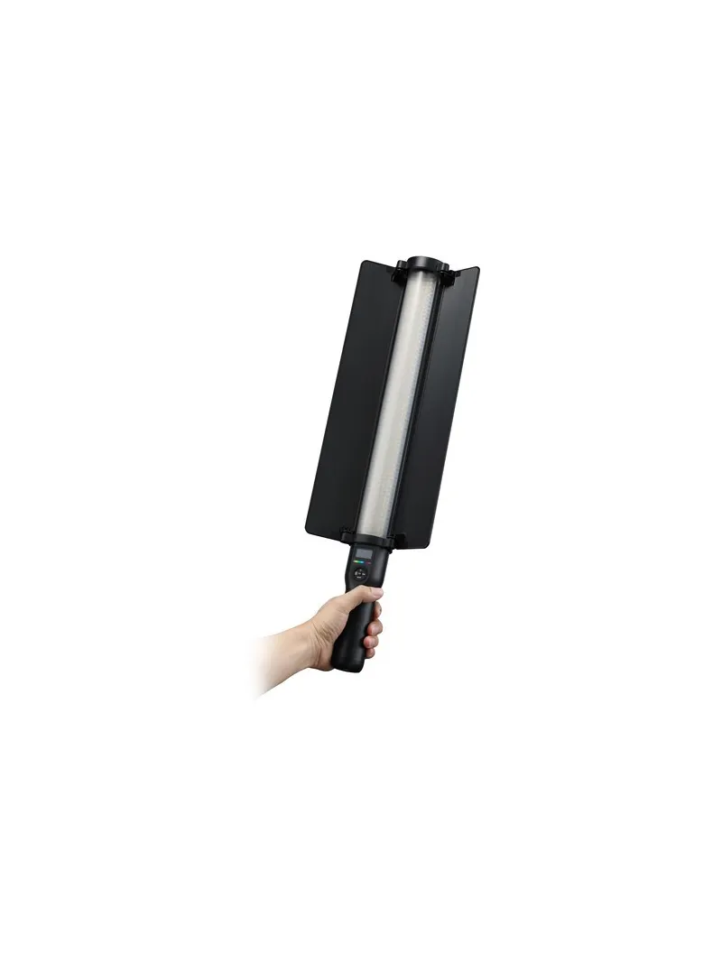 GODOX LED RGB Light Stick LC500R