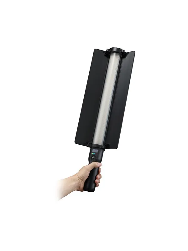 GODOX LED RGB Light Stick LC500R