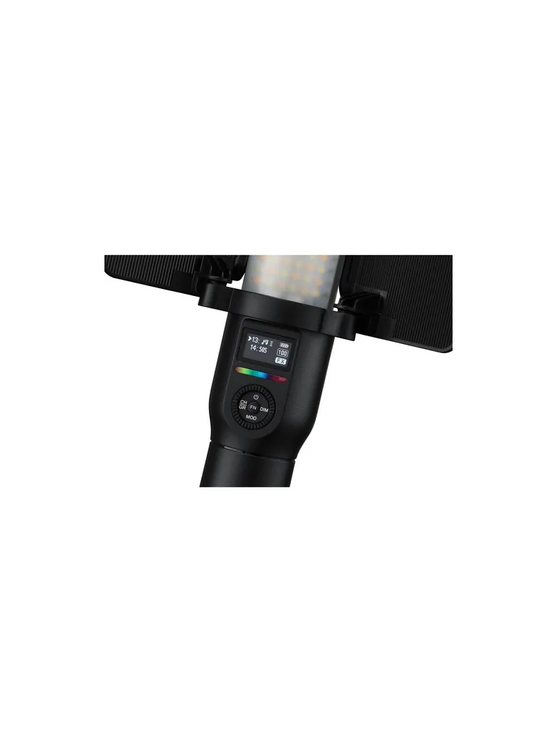 GODOX LED RGB Light Stick LC500R