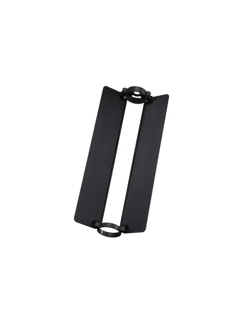 GODOX LED RGB Light Stick LC500R