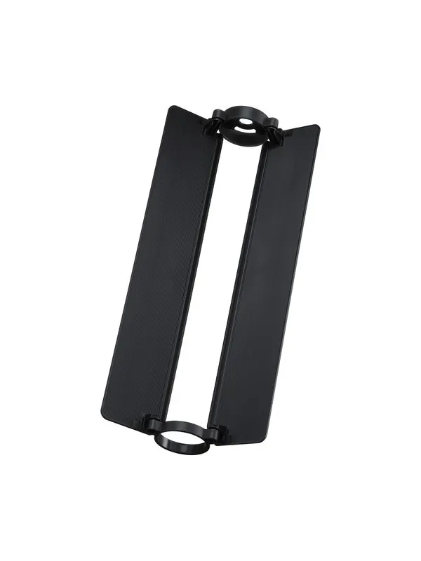 GODOX LED RGB Light Stick LC500R