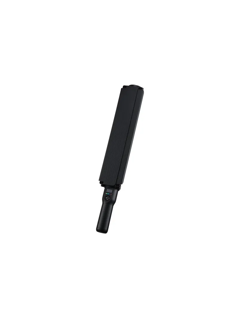 GODOX LED RGB Light Stick LC500R