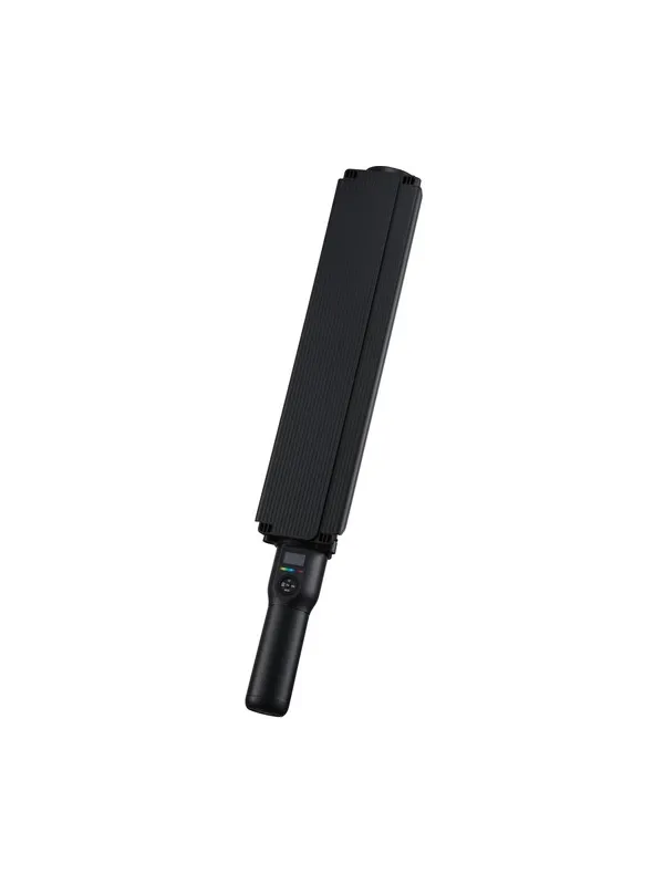 GODOX LED RGB Light Stick LC500R