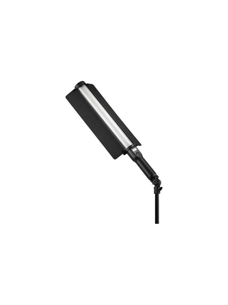GODOX LED RGB Light Stick LC500R