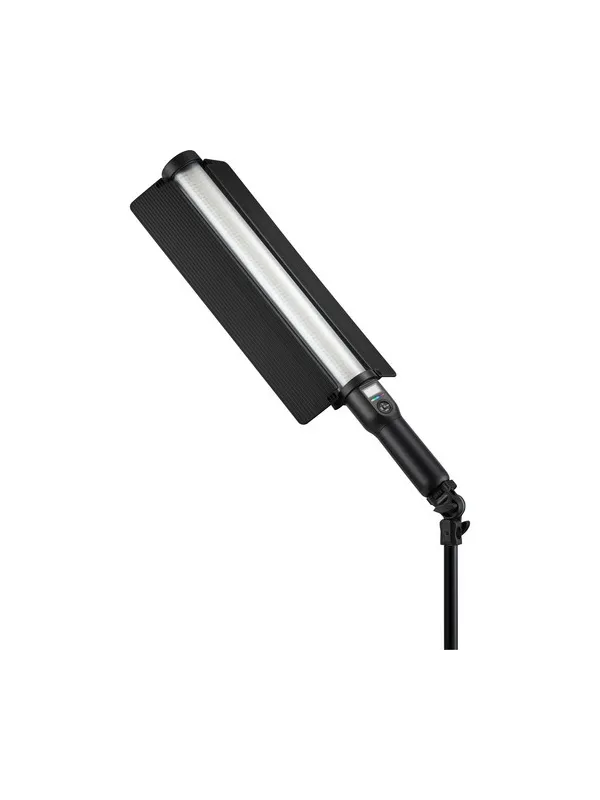 GODOX LED RGB Light Stick LC500R