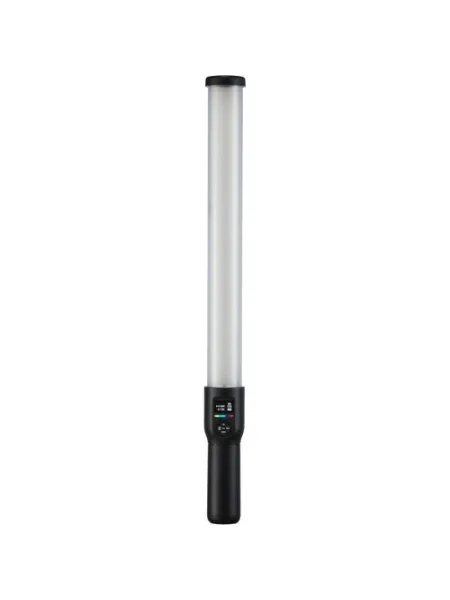 GODOX LED RGB Light Stick LC500R