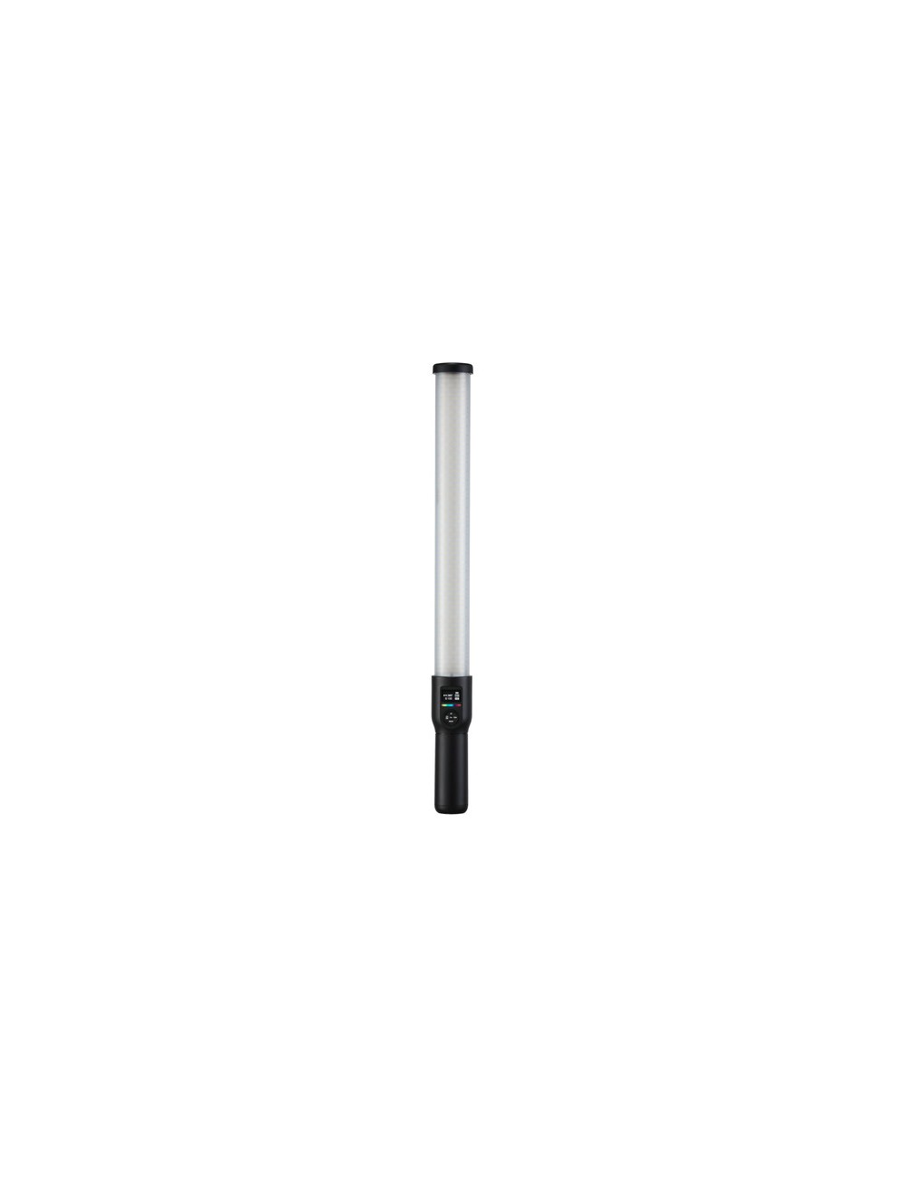 GODOX LC500R Illuminatore Led RGB Light Stick