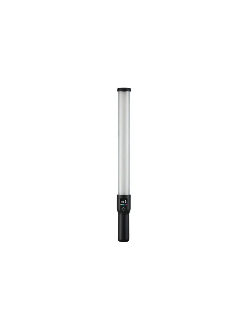 GODOX LED RGB Light Stick LC500R