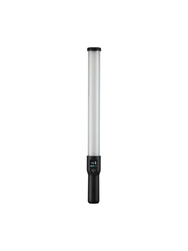 GODOX LED RGB Light Stick LC500R