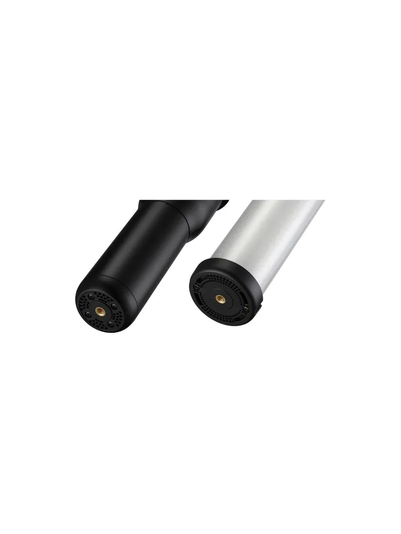 GODOX LED RGB Light Stick LC500R