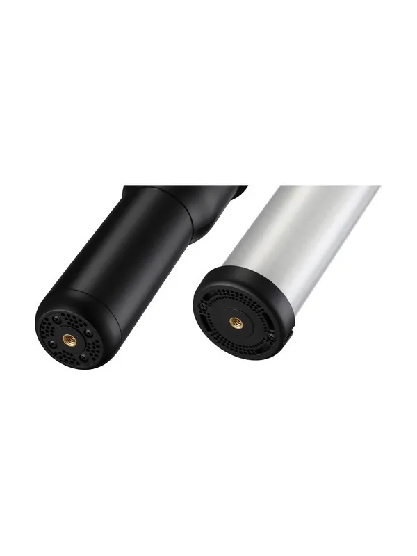 GODOX LED RGB Light Stick LC500R