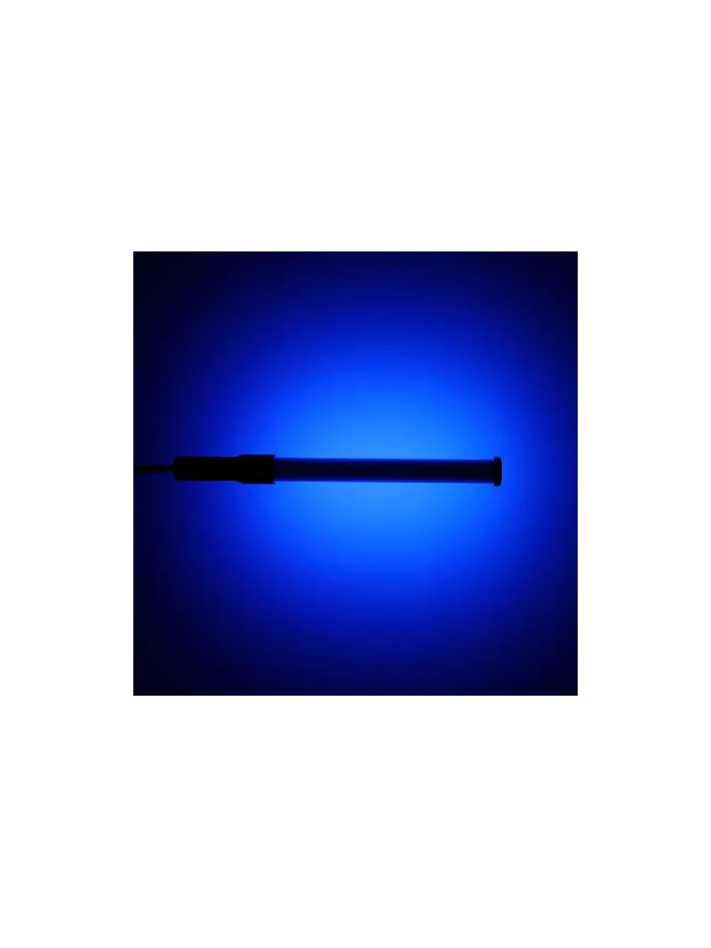 GODOX LED RGB Light Stick LC500R