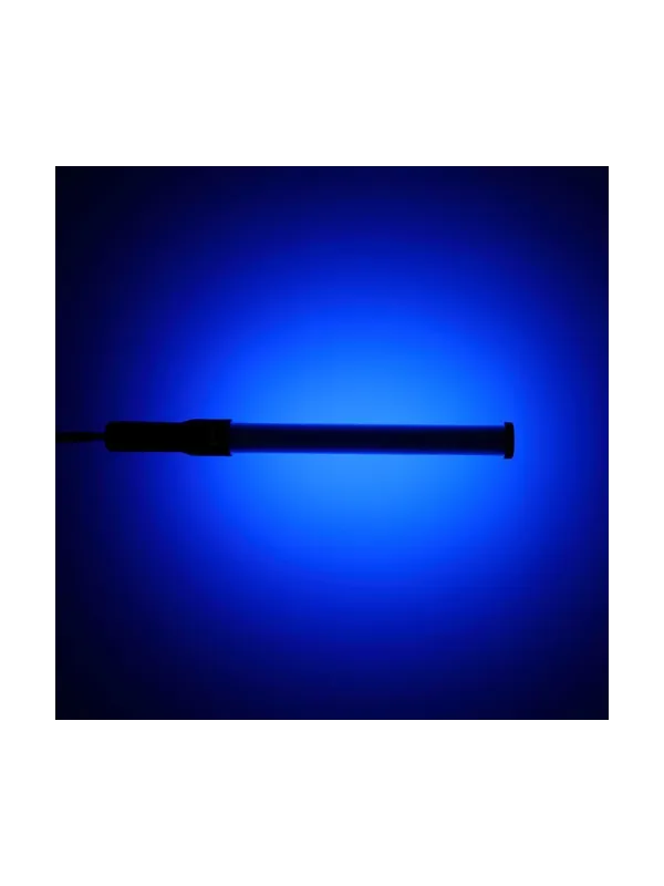 GODOX LED RGB Light Stick LC500R