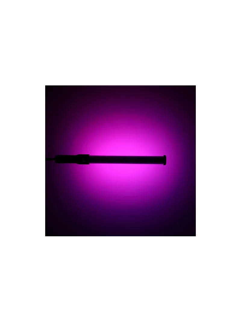 GODOX LED RGB Light Stick LC500R