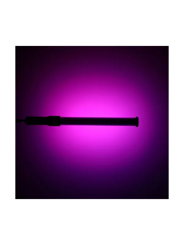 GODOX LED RGB Light Stick LC500R