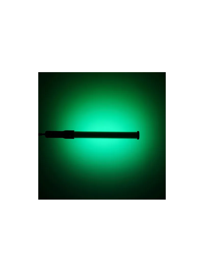 GODOX LED RGB Light Stick LC500R