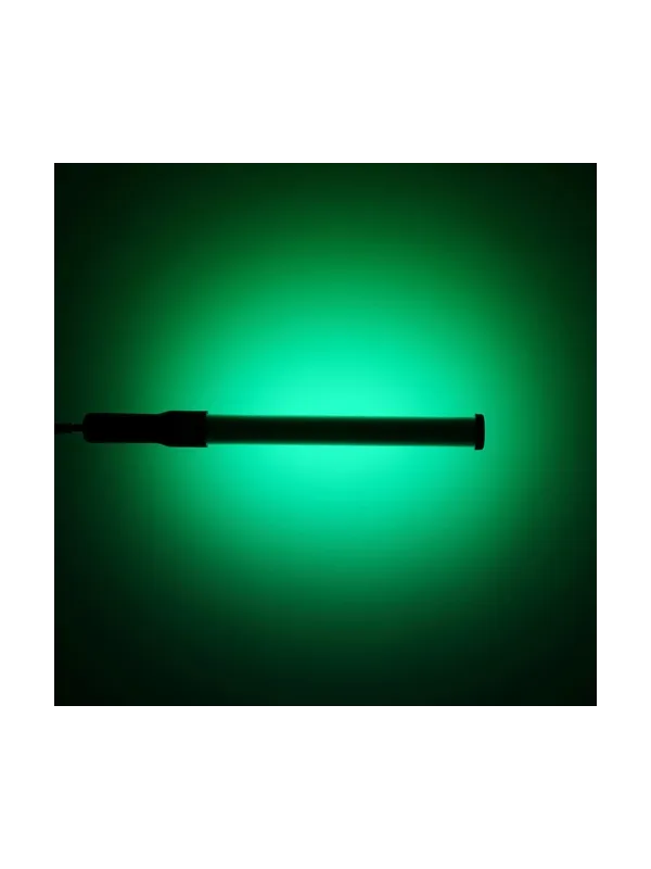 GODOX LED RGB Light Stick LC500R