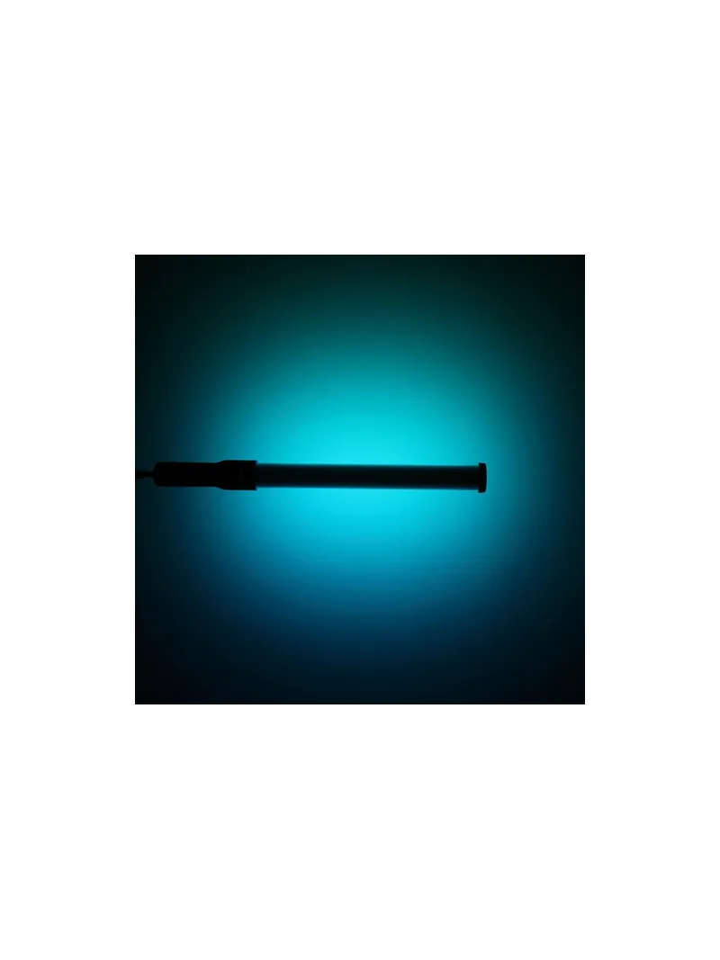 GODOX LED RGB Light Stick LC500R
