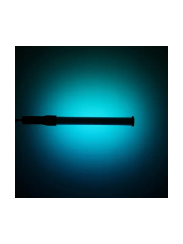 GODOX LED RGB Light Stick LC500R