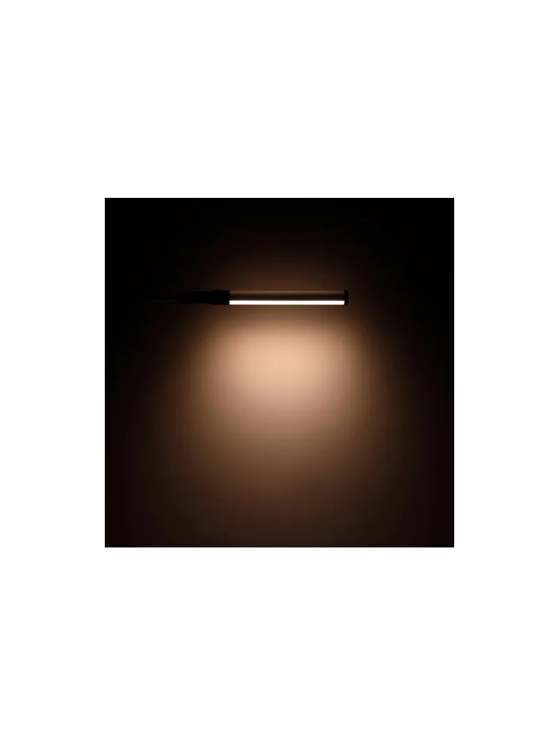 GODOX LED RGB Light Stick LC500R