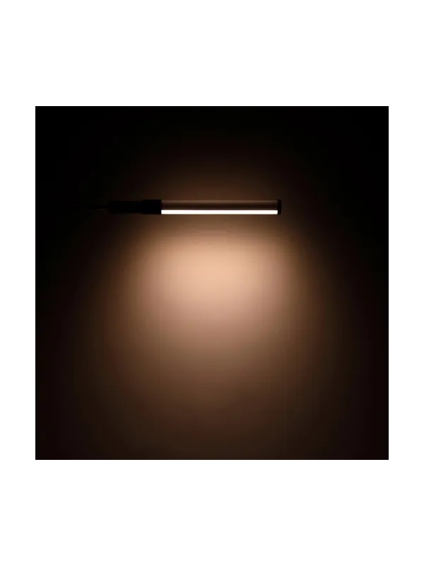 GODOX LED RGB Light Stick LC500R