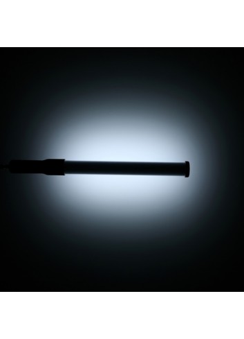 GODOX LC500R Illuminatore Led RGB Light Stick