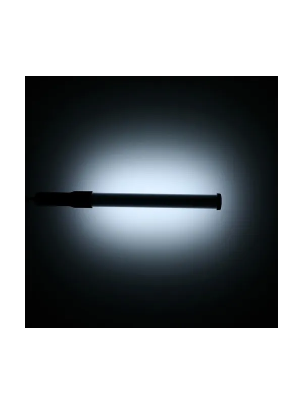 GODOX LED RGB Light Stick LC500R