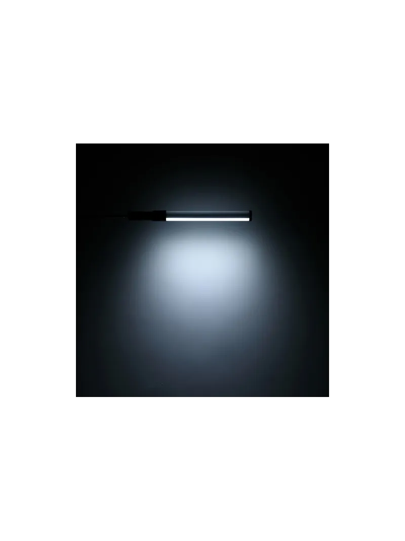 GODOX LED RGB Light Stick LC500R