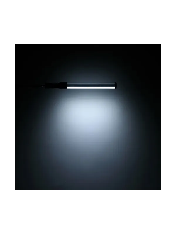 GODOX LED RGB Light Stick LC500R