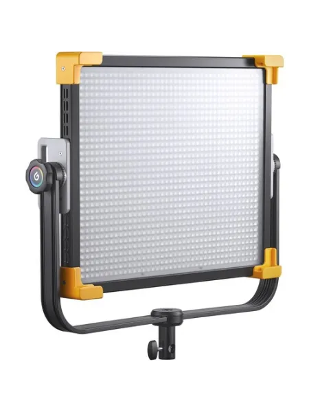 GODOX LD150RS LED Panel