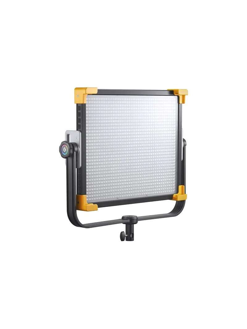 GODOX LD150RS LED Panel