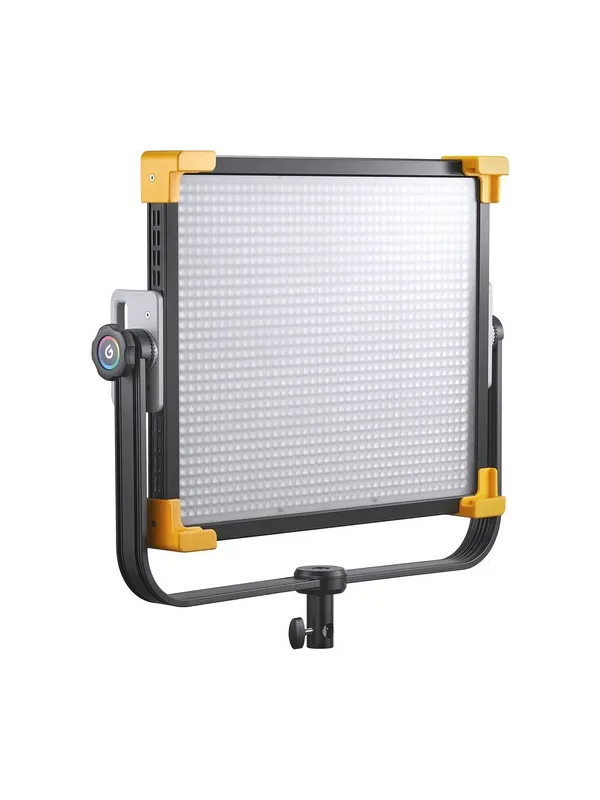 GODOX LD150RS Pannello Led